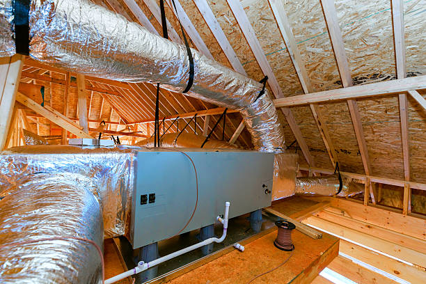 Top rated local Ac Repair specialists in Hightstown, NJ